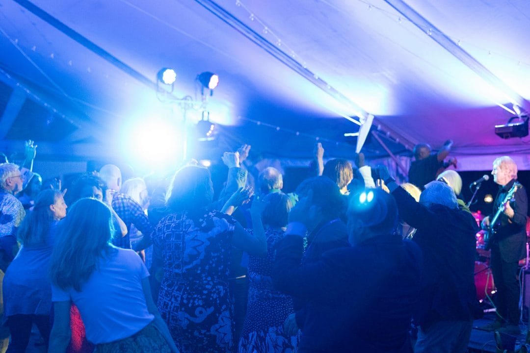 The Odyssey Band - Live Music Band For Hire - Northern VA, DC & MD The Odyssey Band - Live Music Band For Hire - Northern VA, DC & MD